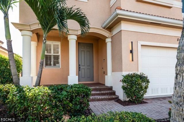 8490 Sumner AVE, Fort Myers, FL 33908