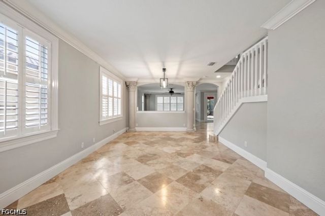 8490 Sumner AVE, Fort Myers, FL 33908