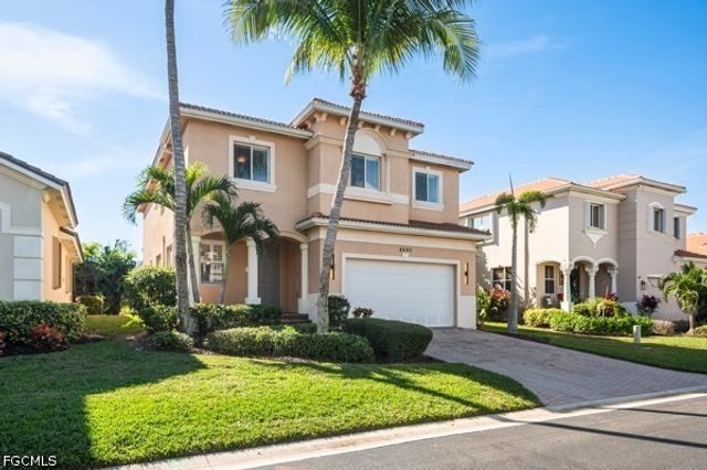 8490 Sumner AVE, Fort Myers, FL 33908