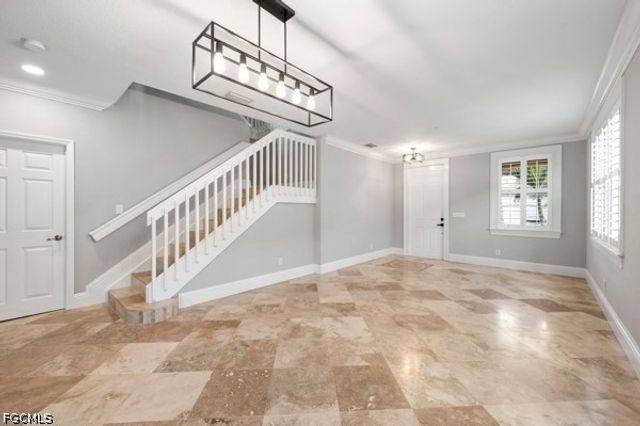 8490 Sumner AVE, Fort Myers, FL 33908