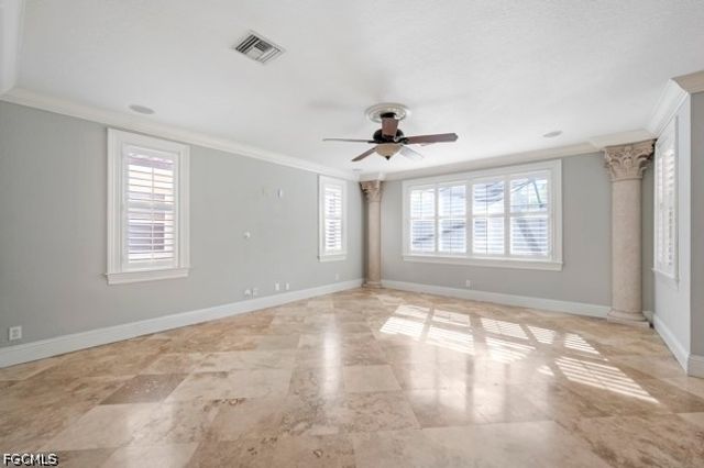 8490 Sumner AVE, Fort Myers, FL 33908