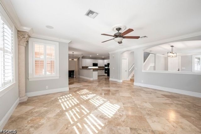 8490 Sumner AVE, Fort Myers, FL 33908