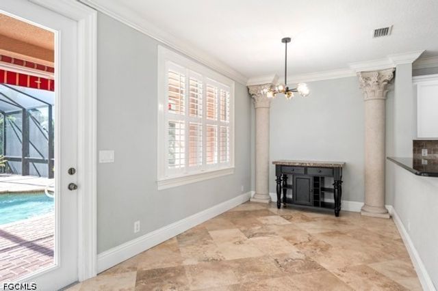 8490 Sumner AVE, Fort Myers, FL 33908