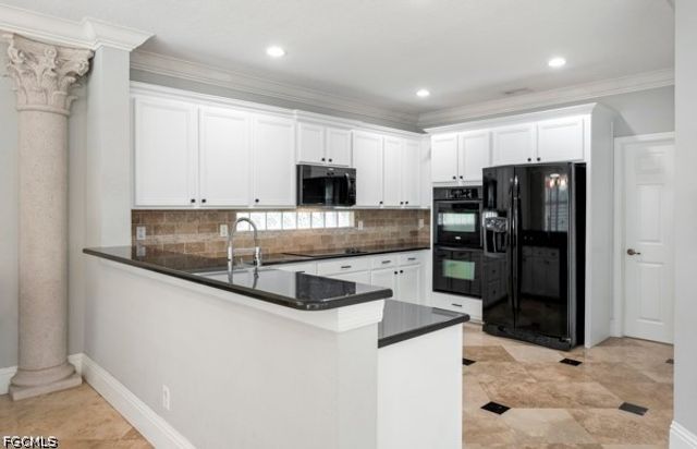 8490 Sumner AVE, Fort Myers, FL 33908