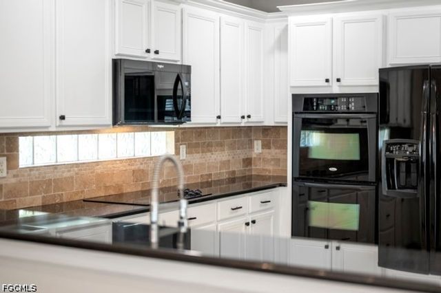 8490 Sumner AVE, Fort Myers, FL 33908