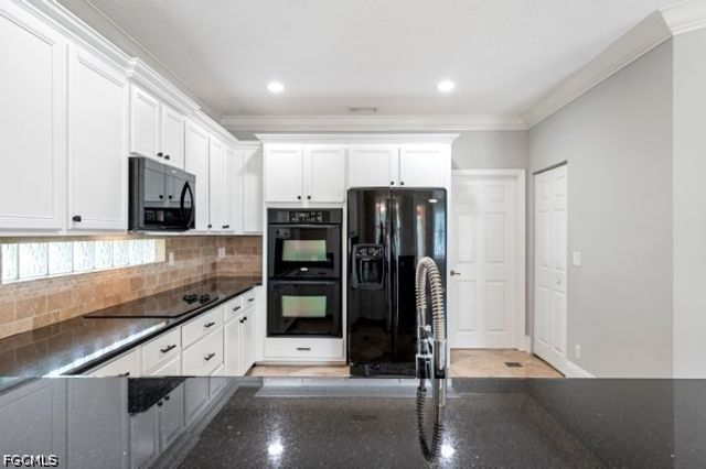 8490 Sumner AVE, Fort Myers, FL 33908