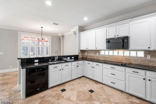 8490 Sumner AVE, Fort Myers, FL 33908