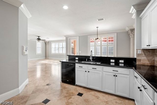 8490 Sumner AVE, Fort Myers, FL 33908