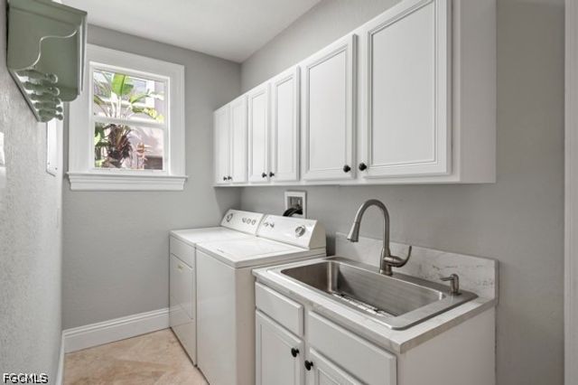 8490 Sumner AVE, Fort Myers, FL 33908