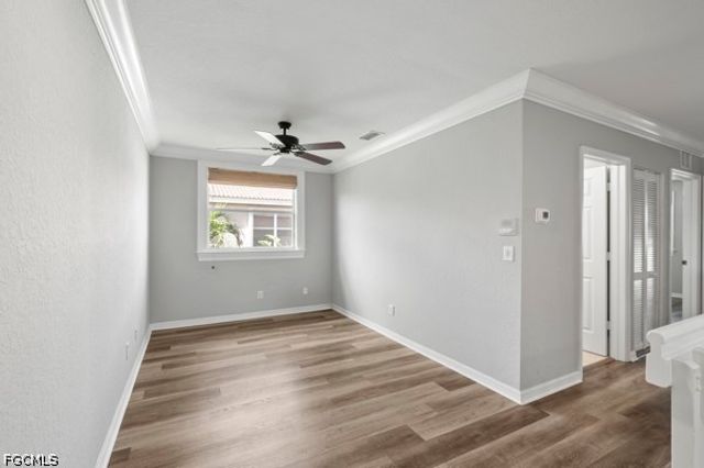 8490 Sumner AVE, Fort Myers, FL 33908