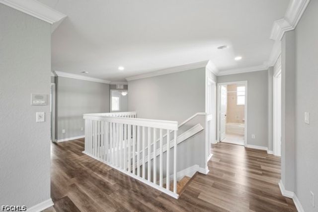 8490 Sumner AVE, Fort Myers, FL 33908