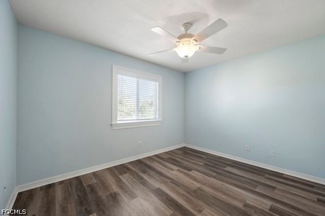 8490 Sumner AVE, Fort Myers, FL 33908
