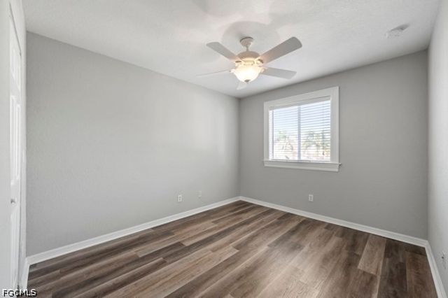 8490 Sumner AVE, Fort Myers, FL 33908