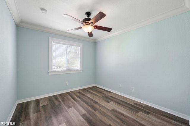 8490 Sumner AVE, Fort Myers, FL 33908