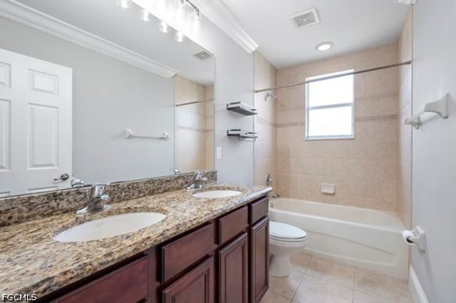 8490 Sumner AVE, Fort Myers, FL 33908