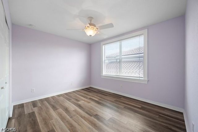 8490 Sumner AVE, Fort Myers, FL 33908