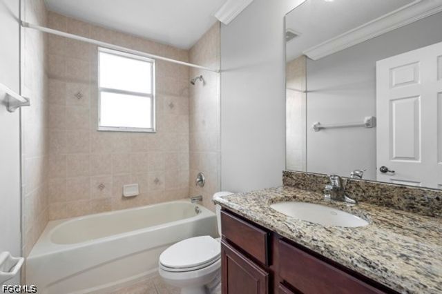8490 Sumner AVE, Fort Myers, FL 33908