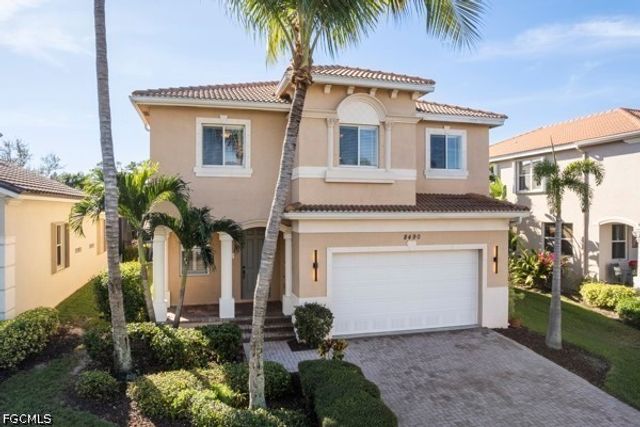 8490 Sumner AVE, Fort Myers, FL 33908