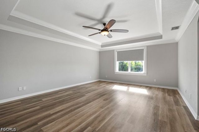 8490 Sumner AVE, Fort Myers, FL 33908
