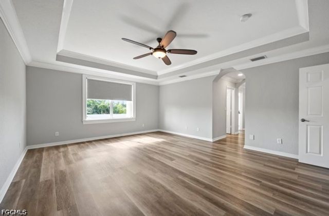8490 Sumner AVE, Fort Myers, FL 33908