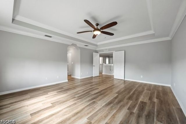 8490 Sumner AVE, Fort Myers, FL 33908