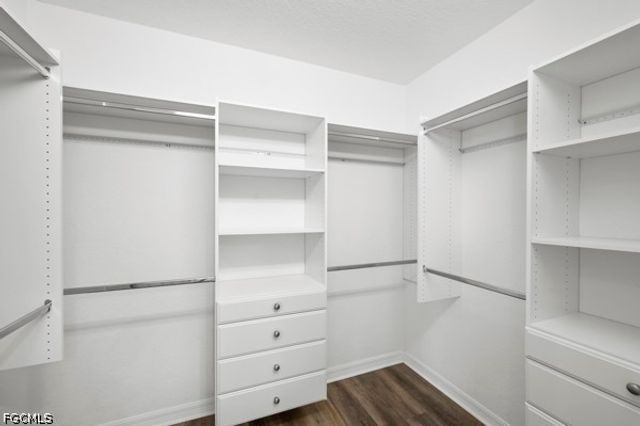 8490 Sumner AVE, Fort Myers, FL 33908