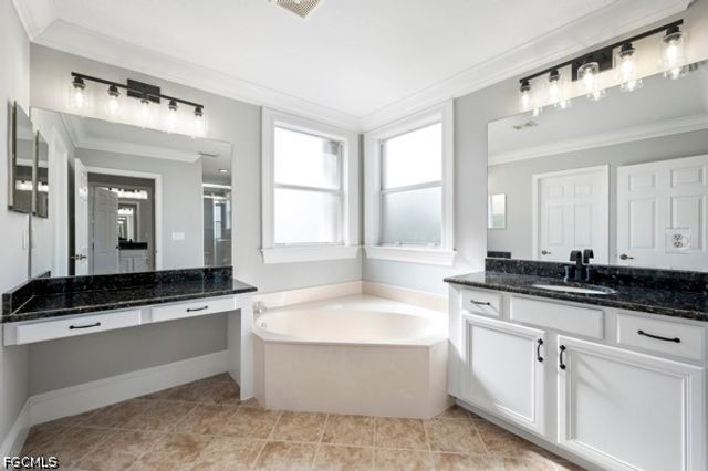 8490 Sumner AVE, Fort Myers, FL 33908