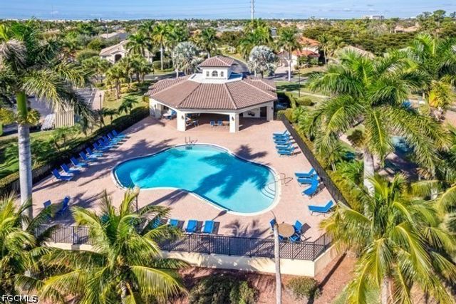 8490 Sumner AVE, Fort Myers, FL 33908