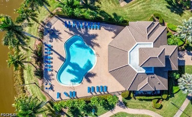 8490 Sumner AVE, Fort Myers, FL 33908