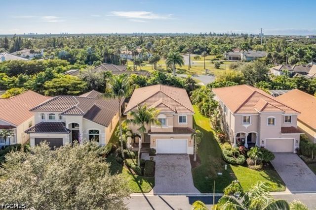 8490 Sumner AVE, Fort Myers, FL 33908