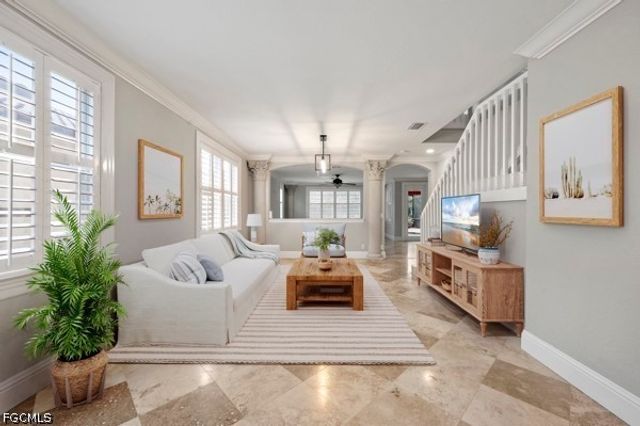 8490 Sumner AVE, Fort Myers, FL 33908
