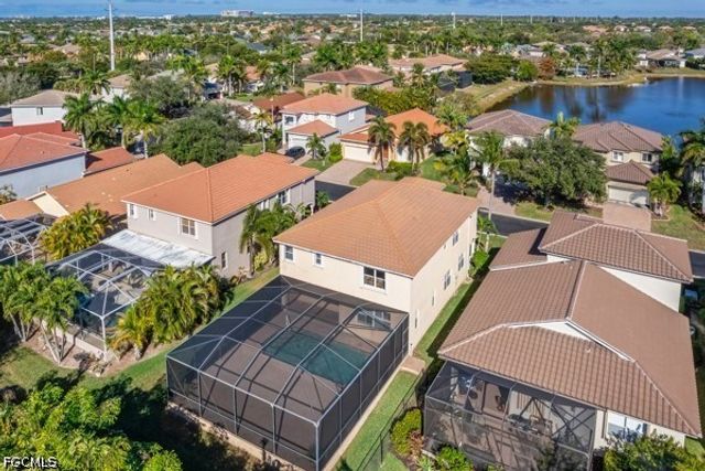 8490 Sumner AVE, Fort Myers, FL 33908