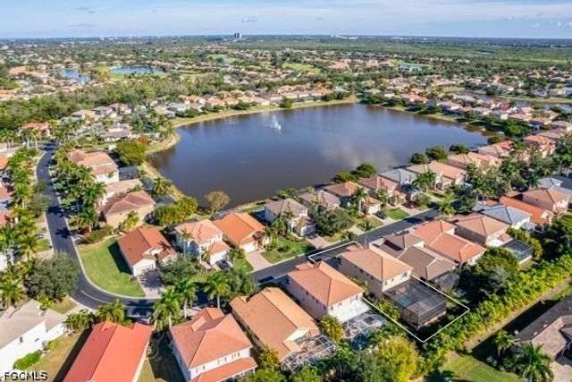 8490 Sumner AVE, Fort Myers, FL 33908