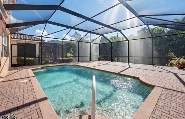 8490 Sumner AVE, Fort Myers, FL 33908