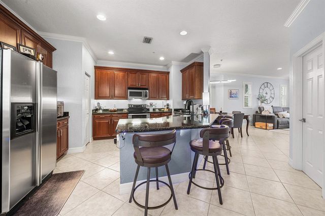 290 NE 5th Avenue 9, Delray Beach, FL 33483