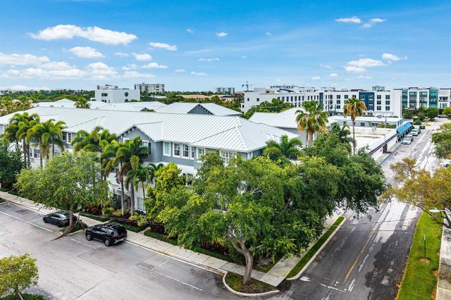 290 NE 5th Avenue 9, Delray Beach, FL 33483