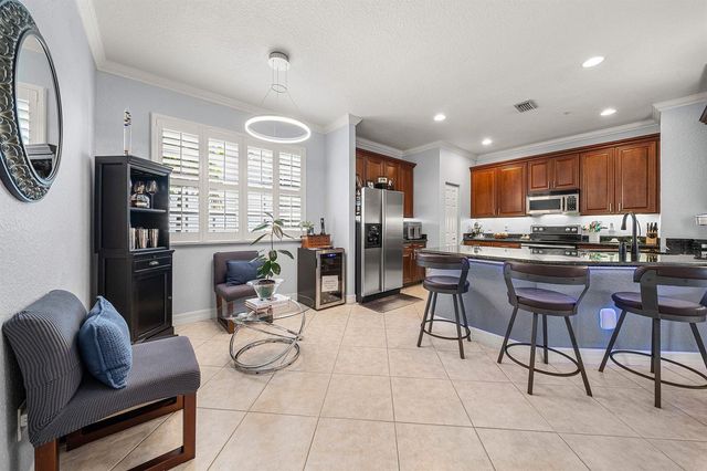 290 NE 5th Avenue 9, Delray Beach, FL 33483