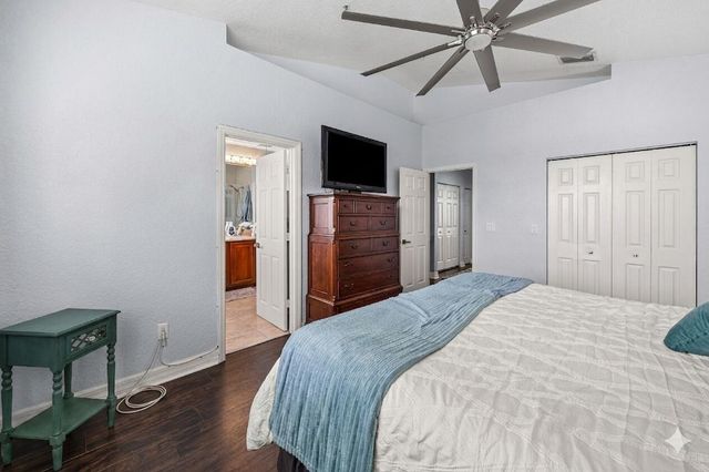 290 NE 5th Avenue 9, Delray Beach, FL 33483