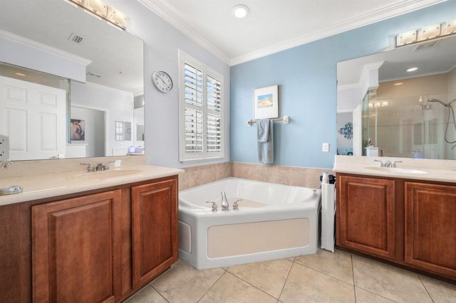 290 NE 5th Avenue 9, Delray Beach, FL 33483