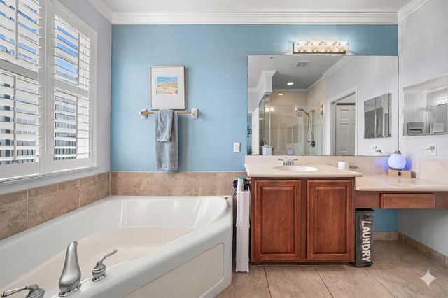 290 NE 5th Avenue 9, Delray Beach, FL 33483