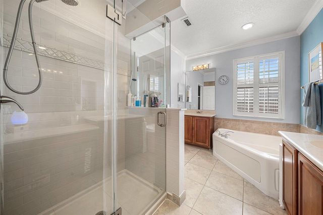 290 NE 5th Avenue 9, Delray Beach, FL 33483