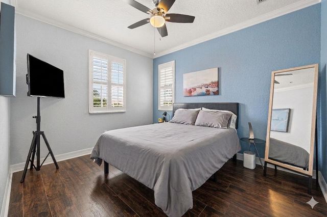 290 NE 5th Avenue 9, Delray Beach, FL 33483