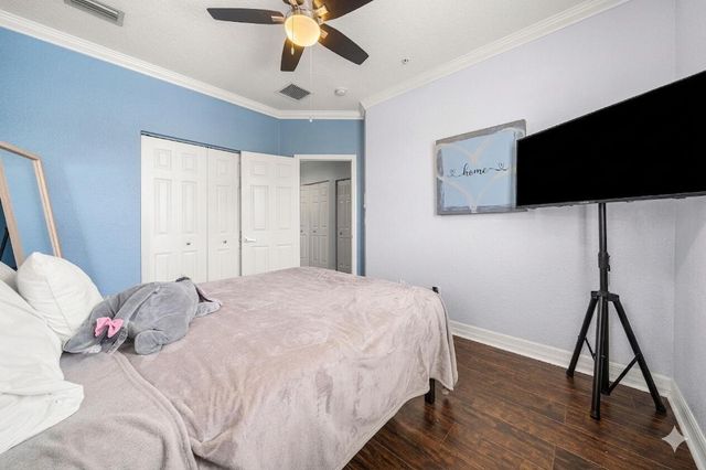 290 NE 5th Avenue 9, Delray Beach, FL 33483