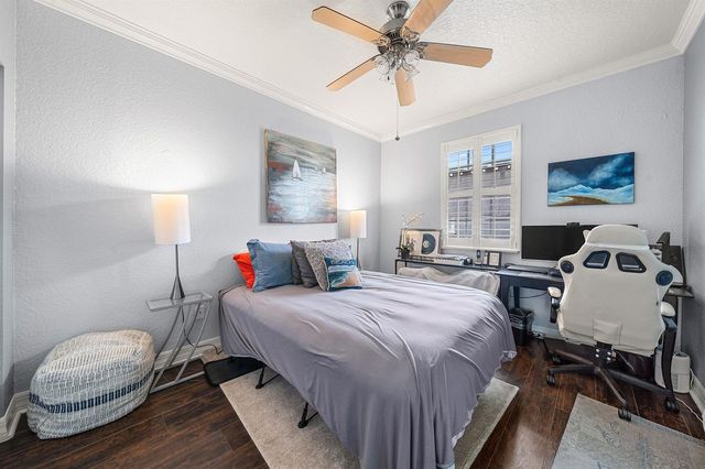 290 NE 5th Avenue 9, Delray Beach, FL 33483