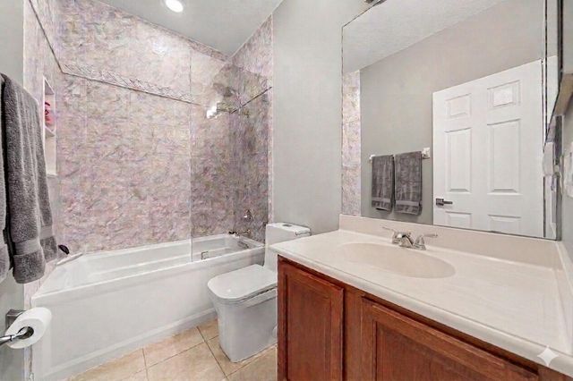 290 NE 5th Avenue 9, Delray Beach, FL 33483