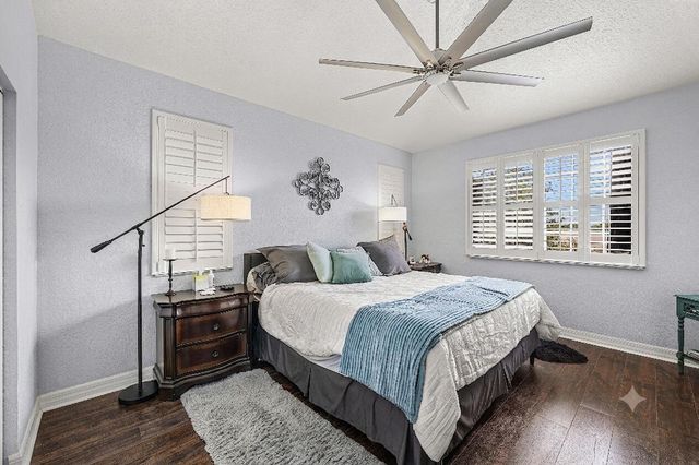 290 NE 5th Avenue 9, Delray Beach, FL 33483