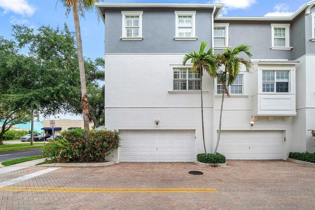 290 NE 5th Avenue 9, Delray Beach, FL 33483