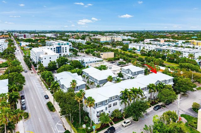 290 NE 5th Avenue 9, Delray Beach, FL 33483