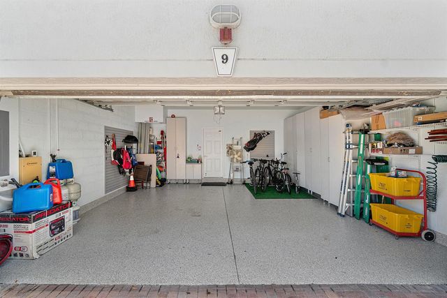 290 NE 5th Avenue 9, Delray Beach, FL 33483