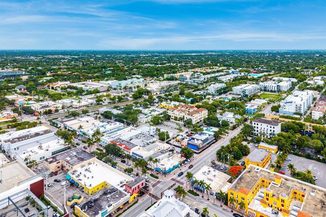 290 NE 5th Avenue 9, Delray Beach, FL 33483